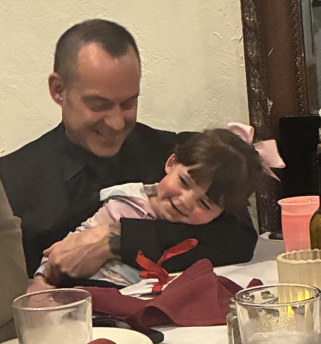 @ElliottBrettM72 tweet media