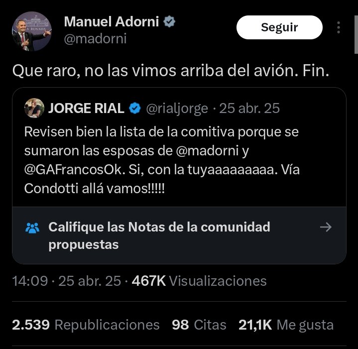 mauro tweet media