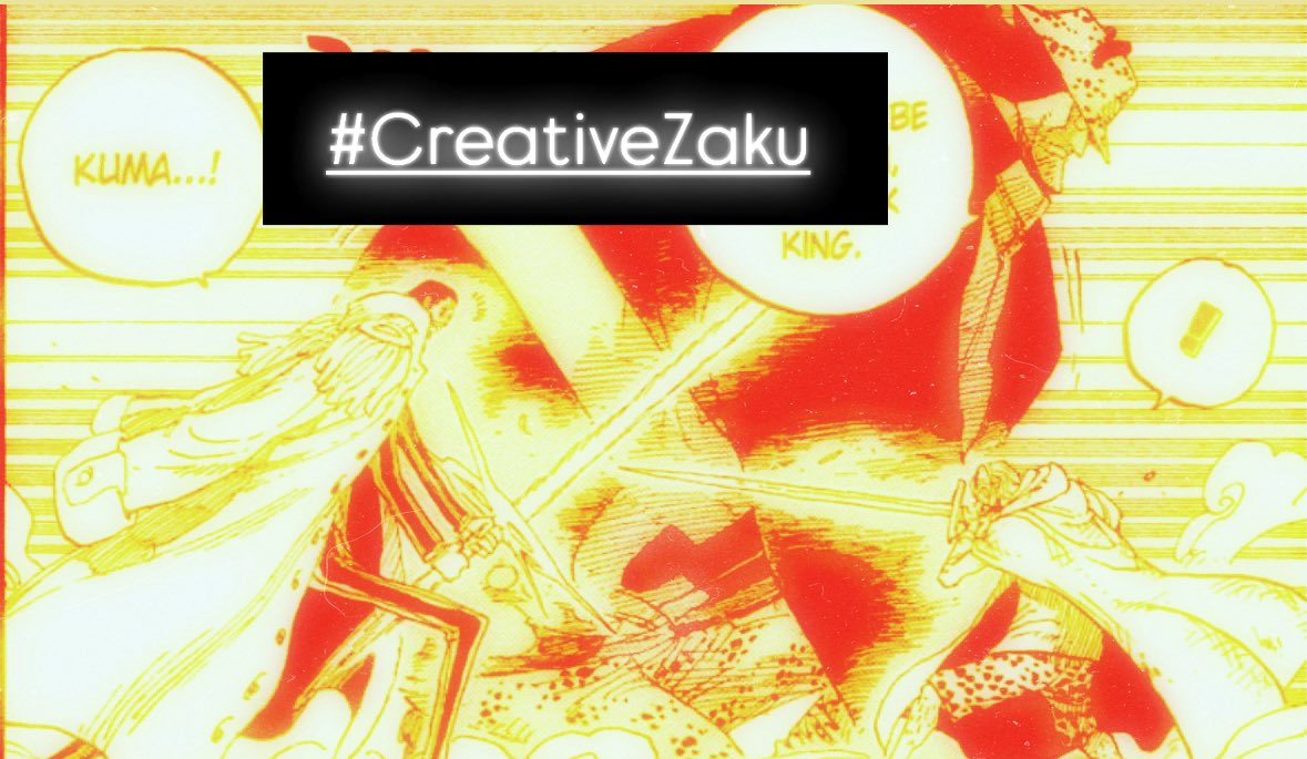 Ｄａｒｋ Ｋｉｎｇ ｒａｙｌｅｉｇｈ tweet media