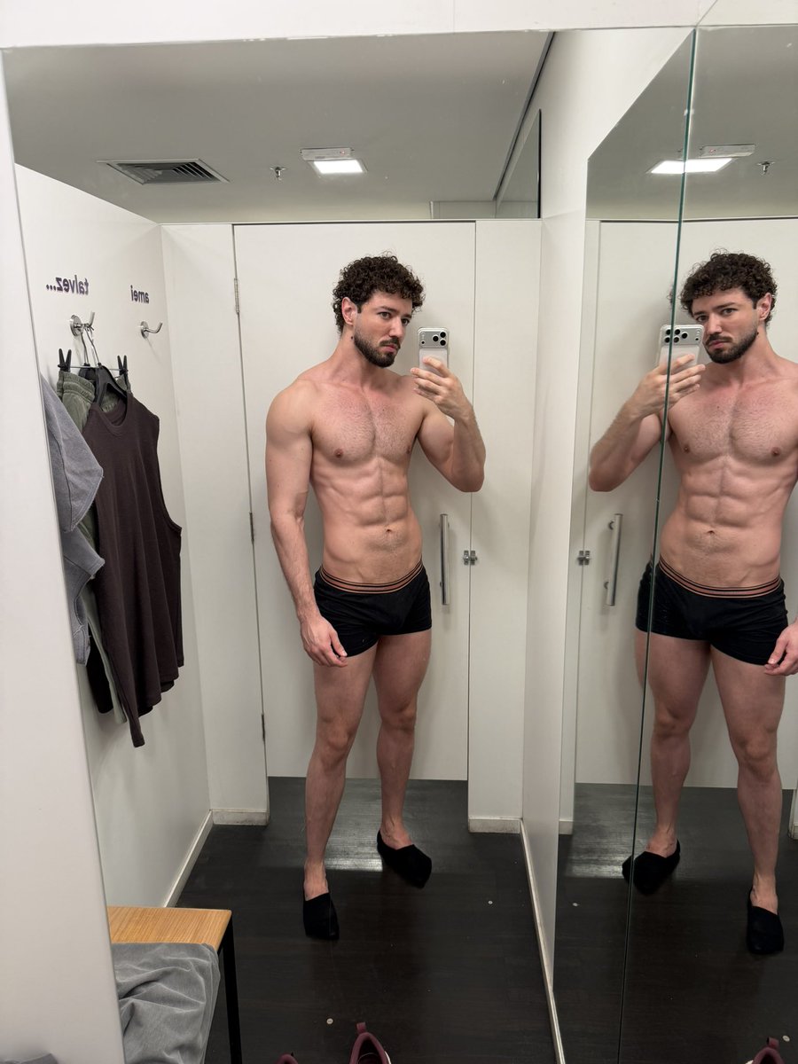 Boy Minas tweet media