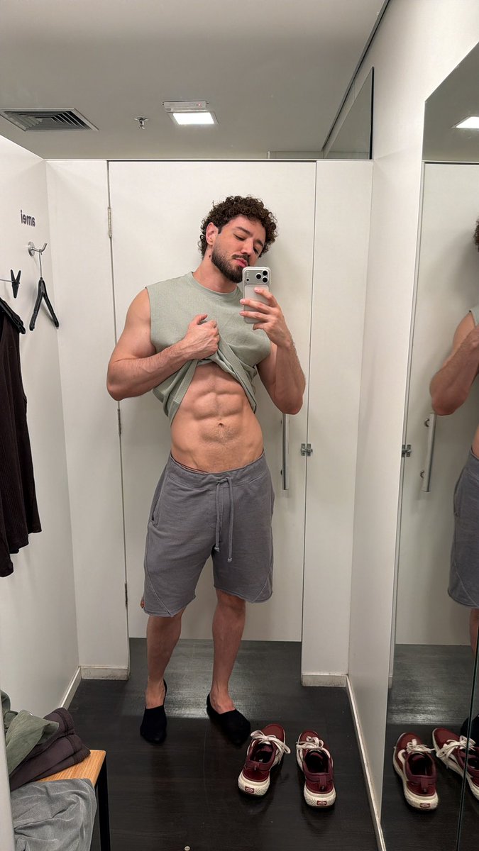 Boy Minas tweet media