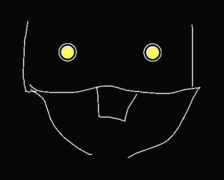 AudieoVisual tweet media