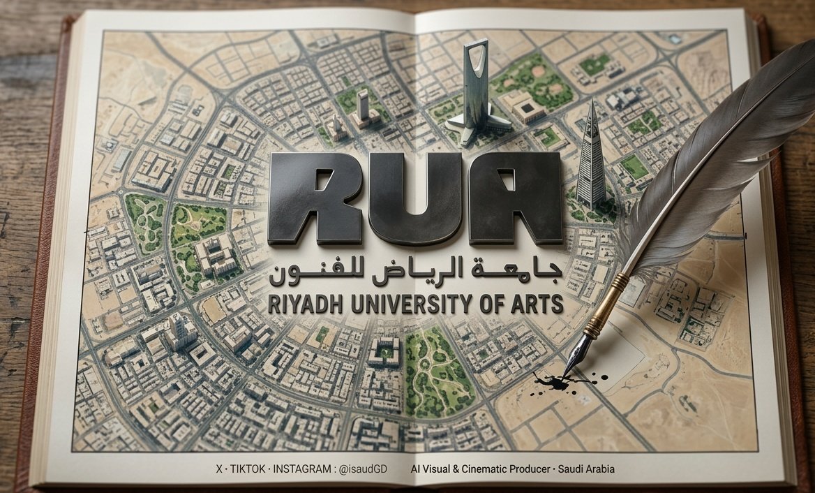 كداد سكاكا tweet media