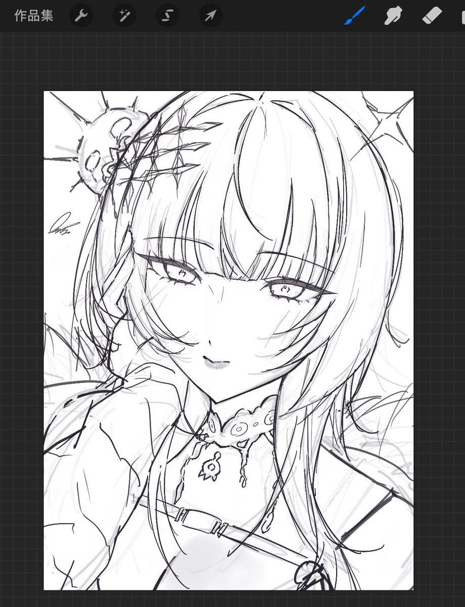 ewn🍰:3 tweet media