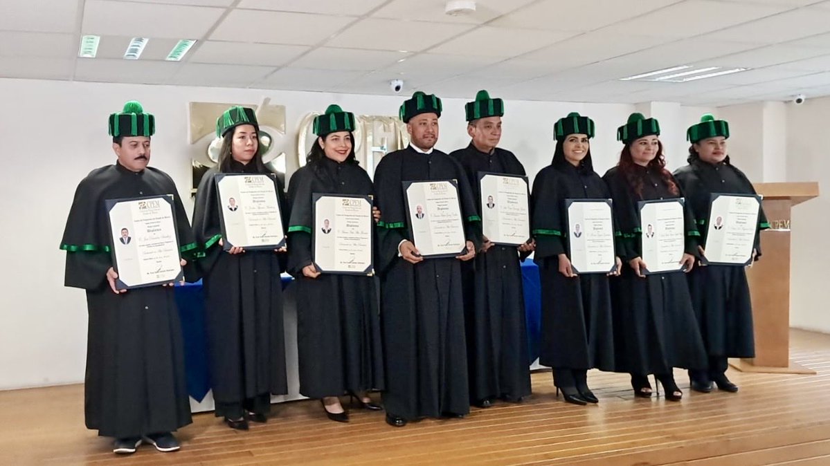 MarciaLeyvaG tweet media