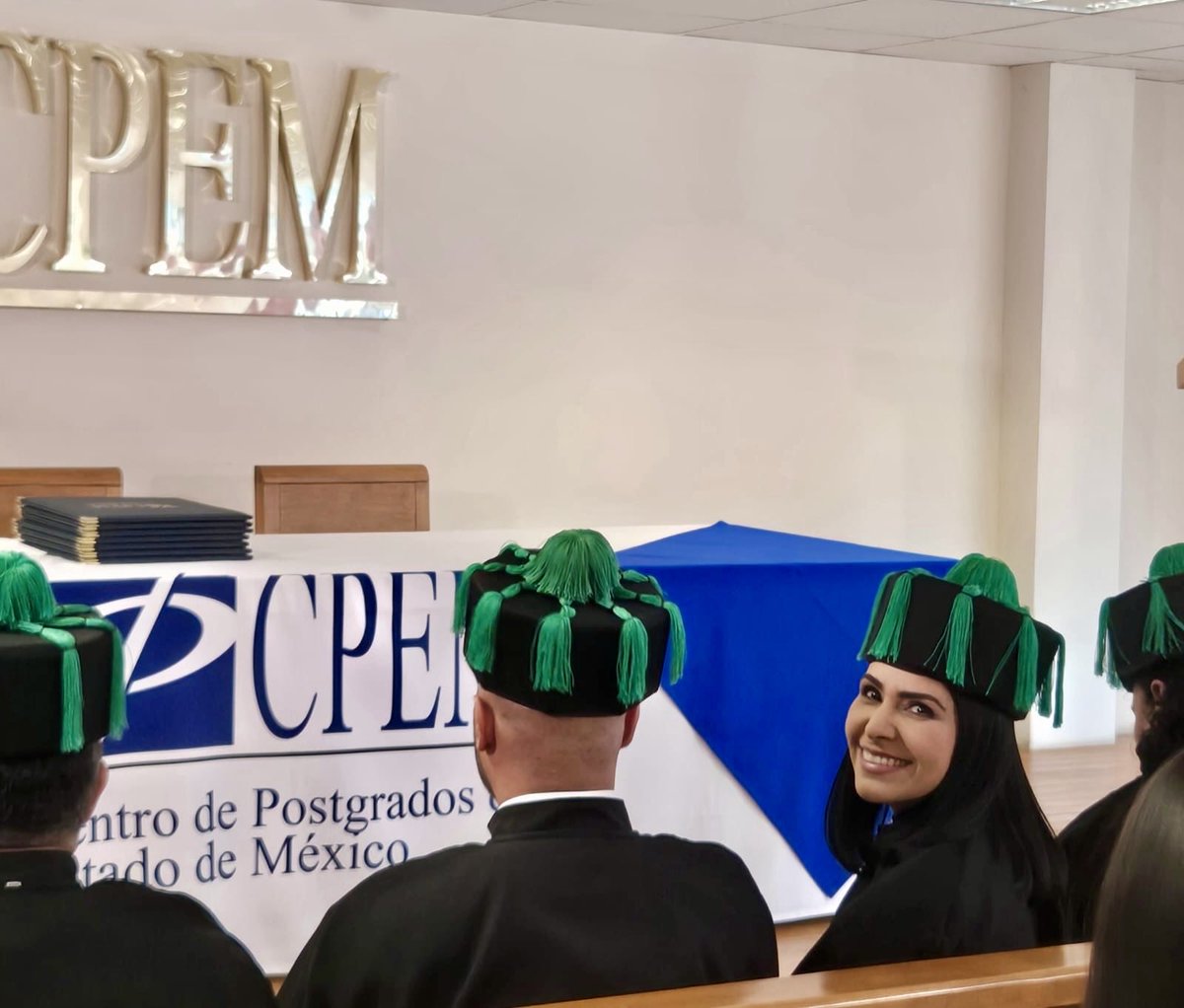 MarciaLeyvaG tweet media