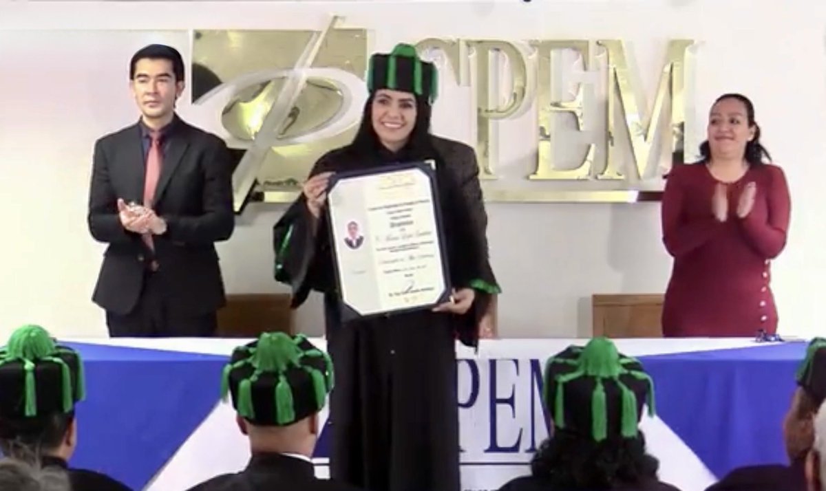 MarciaLeyvaG tweet media