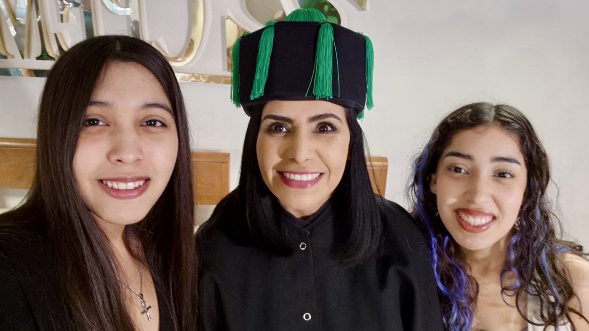 MarciaLeyvaG tweet media