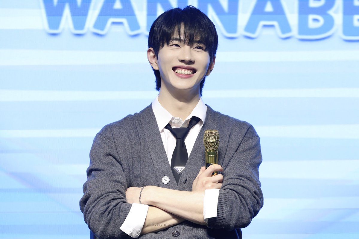 ෆ꽃 피는 봄ෆ tweet media