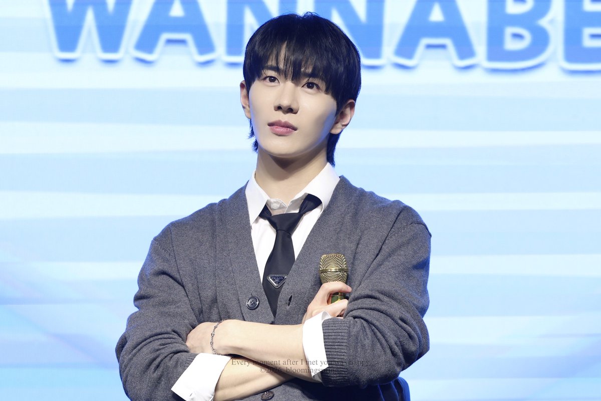 ෆ꽃 피는 봄ෆ tweet media