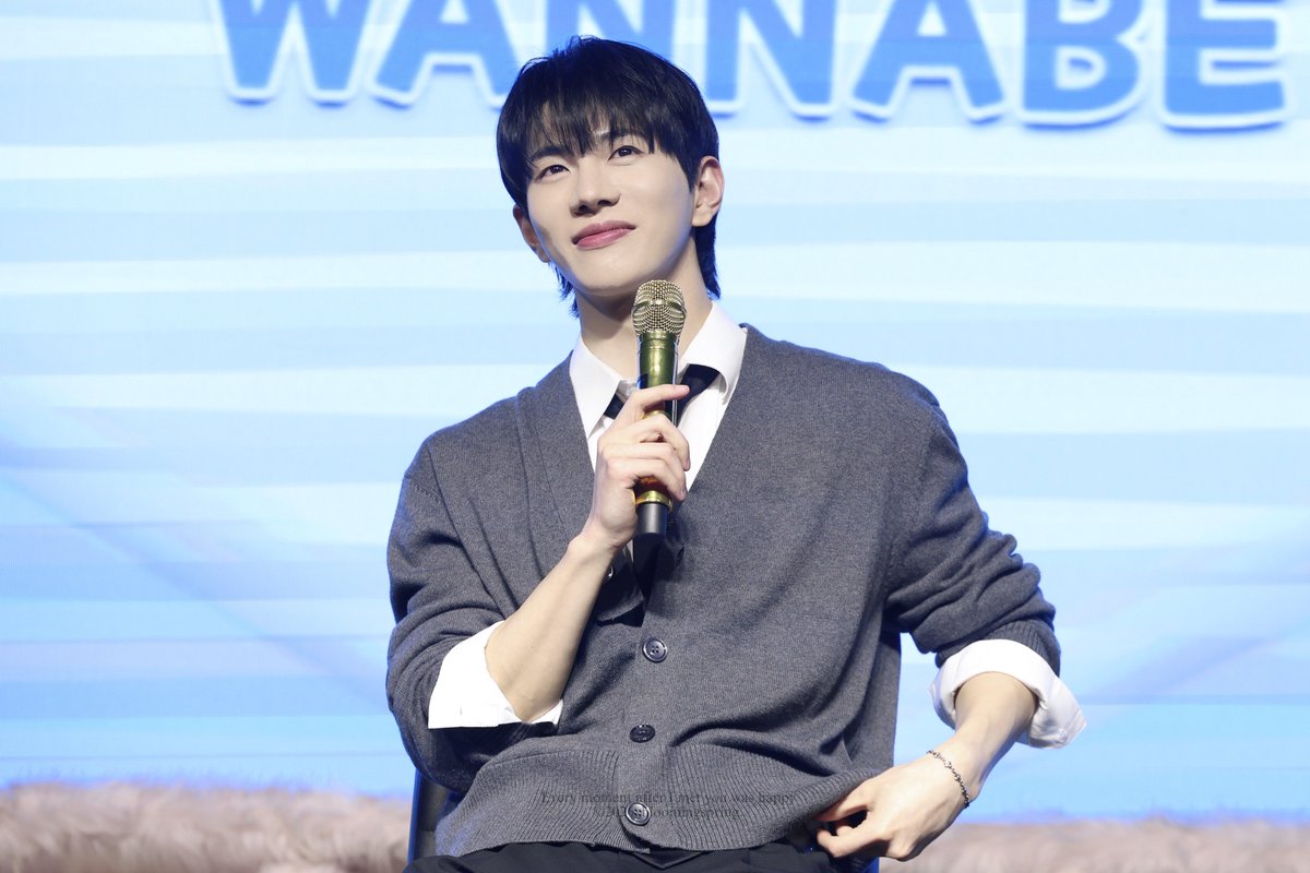 ෆ꽃 피는 봄ෆ tweet media