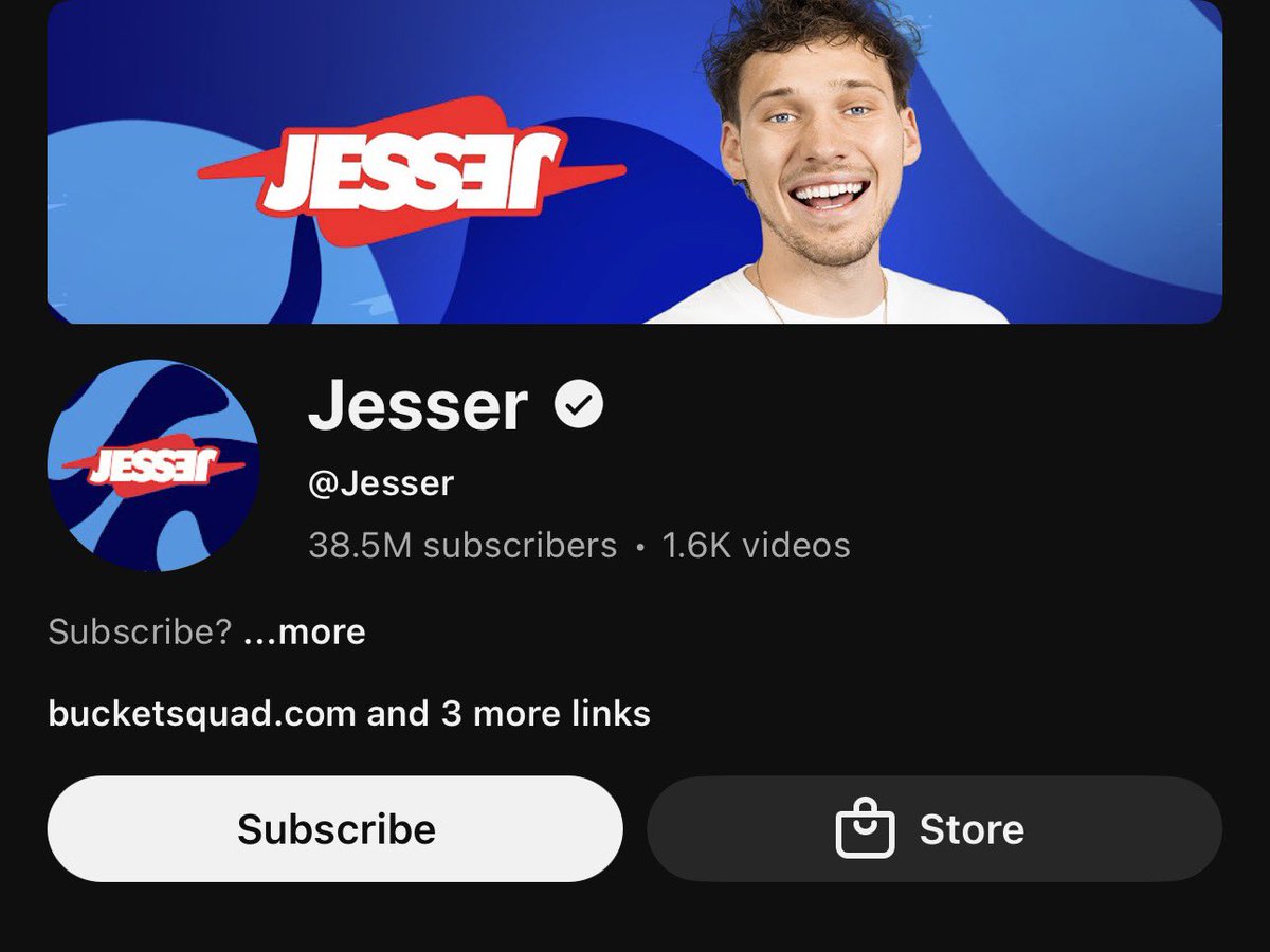 no speeding🍪 tweet media