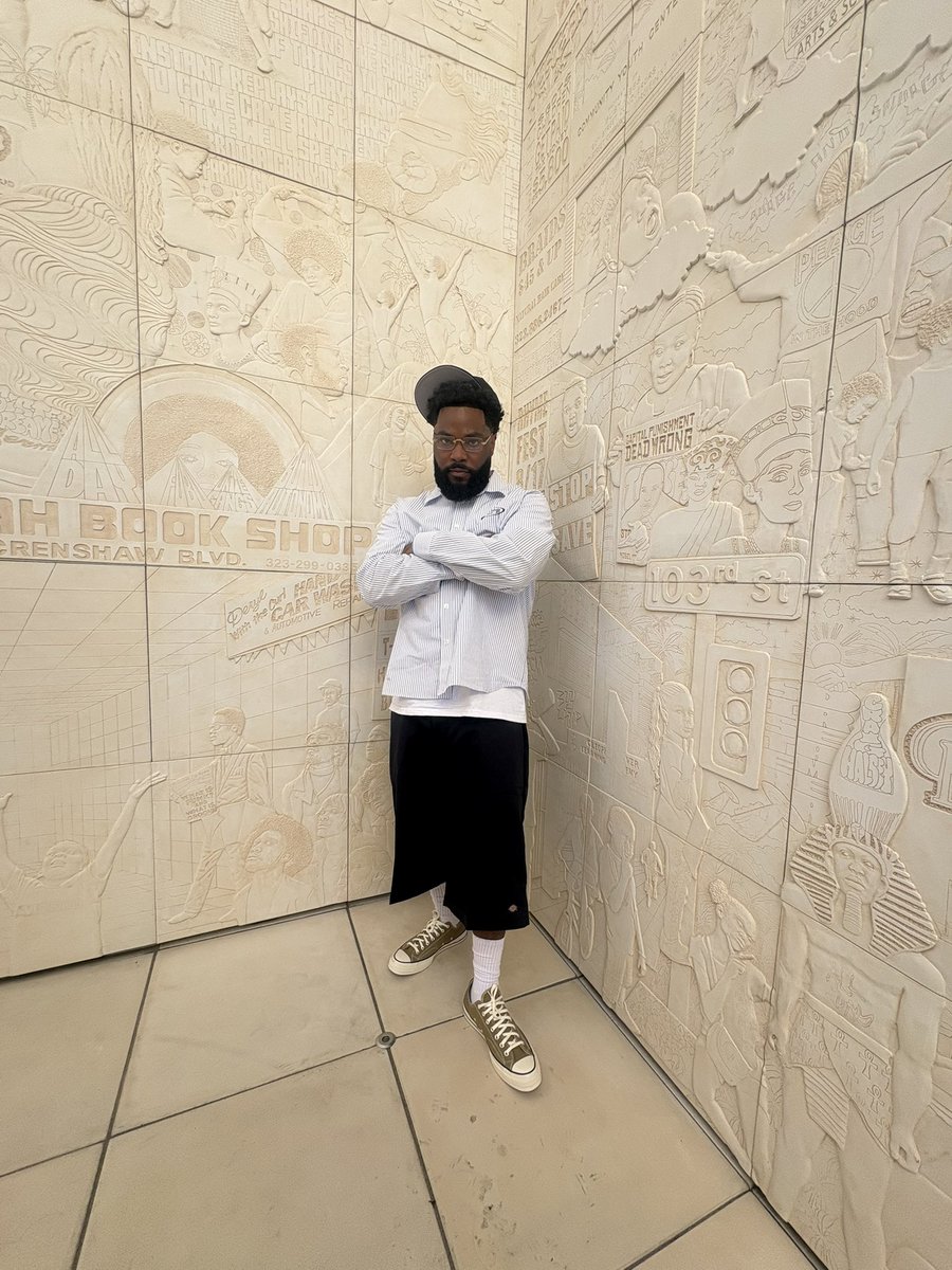 AIRPLANE JAMES tweet media