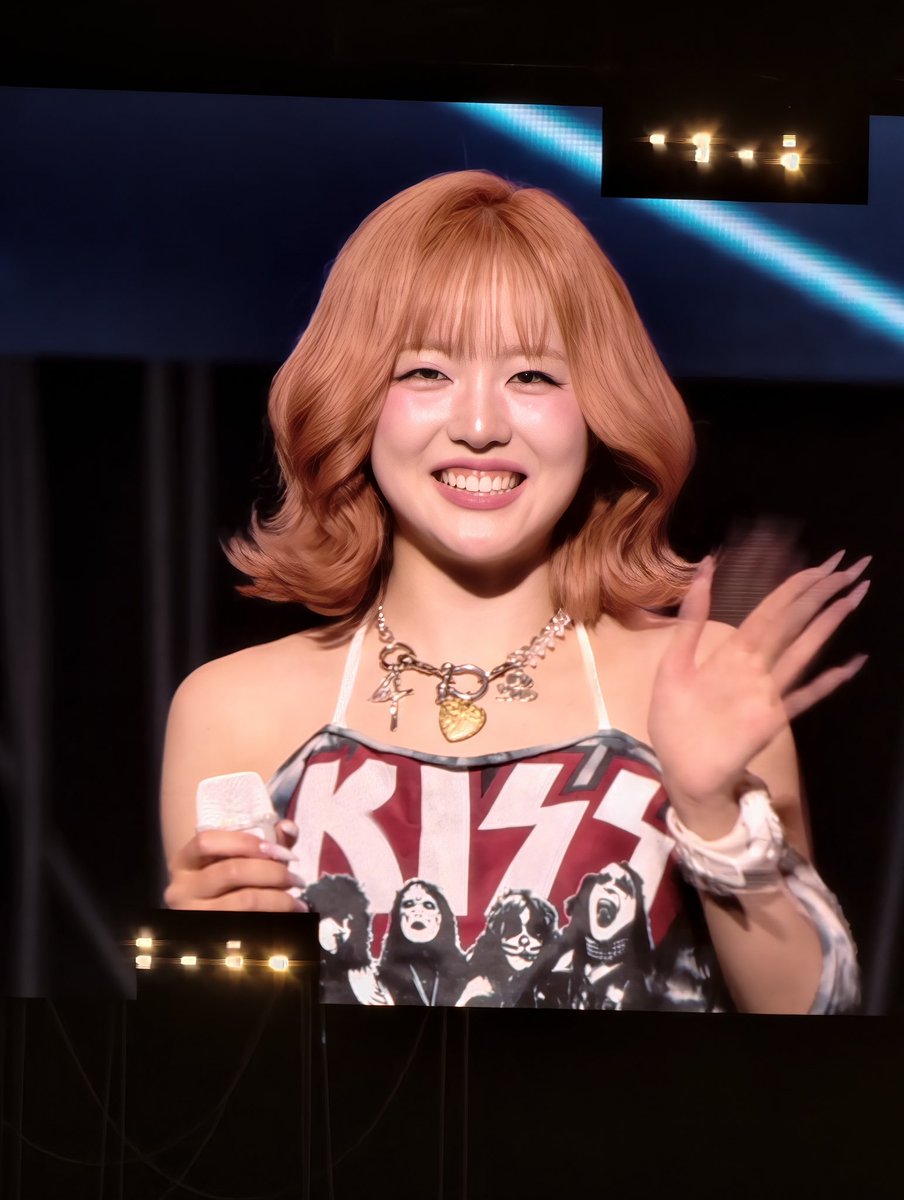 JURIA GLOBAL tweet media