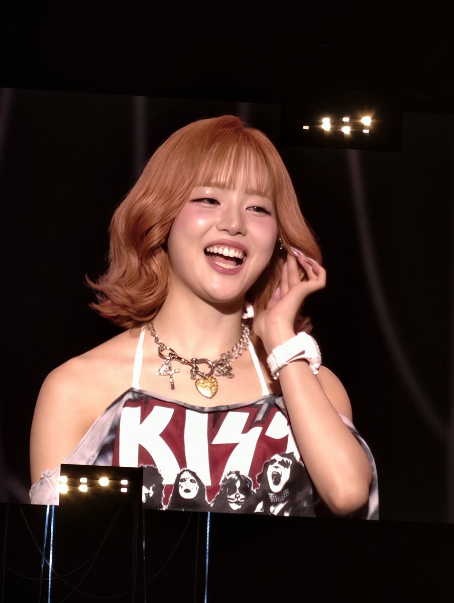 JURIA GLOBAL tweet media