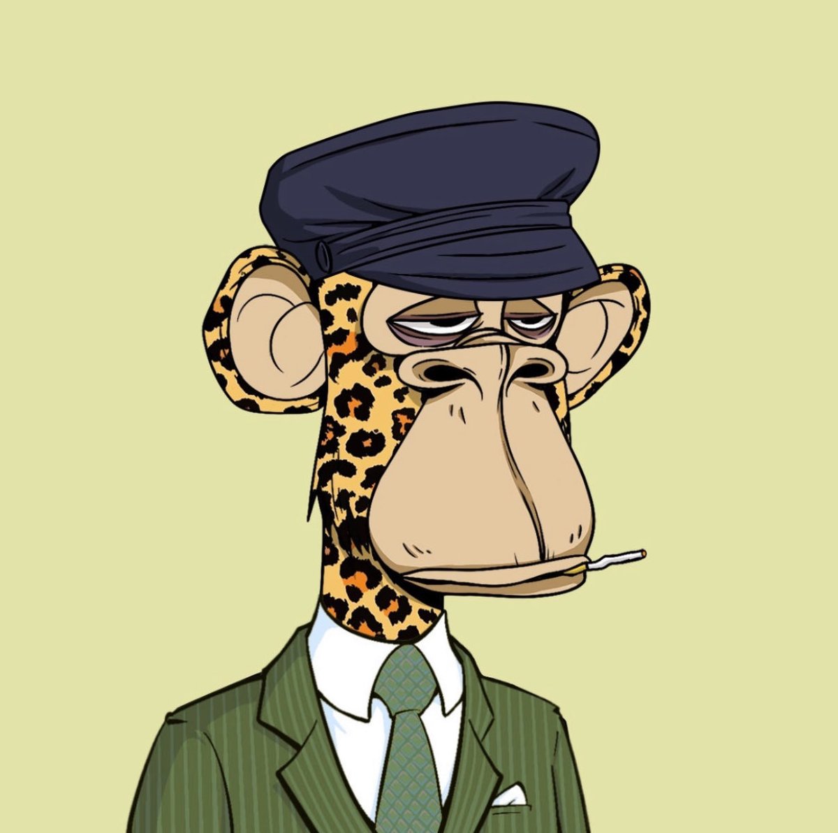 illaDaProducer🍌 tweet media