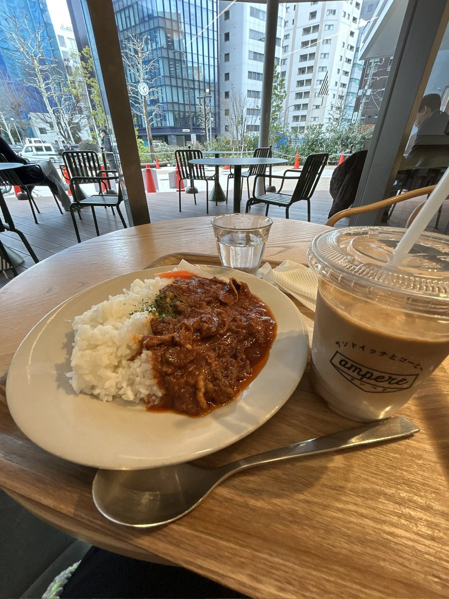 dankaobaba's tweet photo. 最近？撮っておいたランチたち
滅多に外食しません。 https://t.co/isdjNKY80H