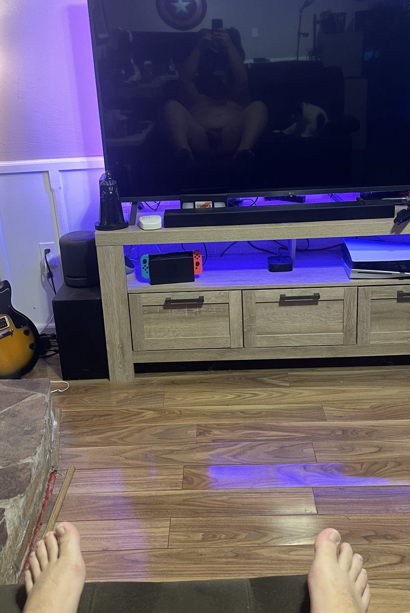 Chubby Dad Bear tweet media