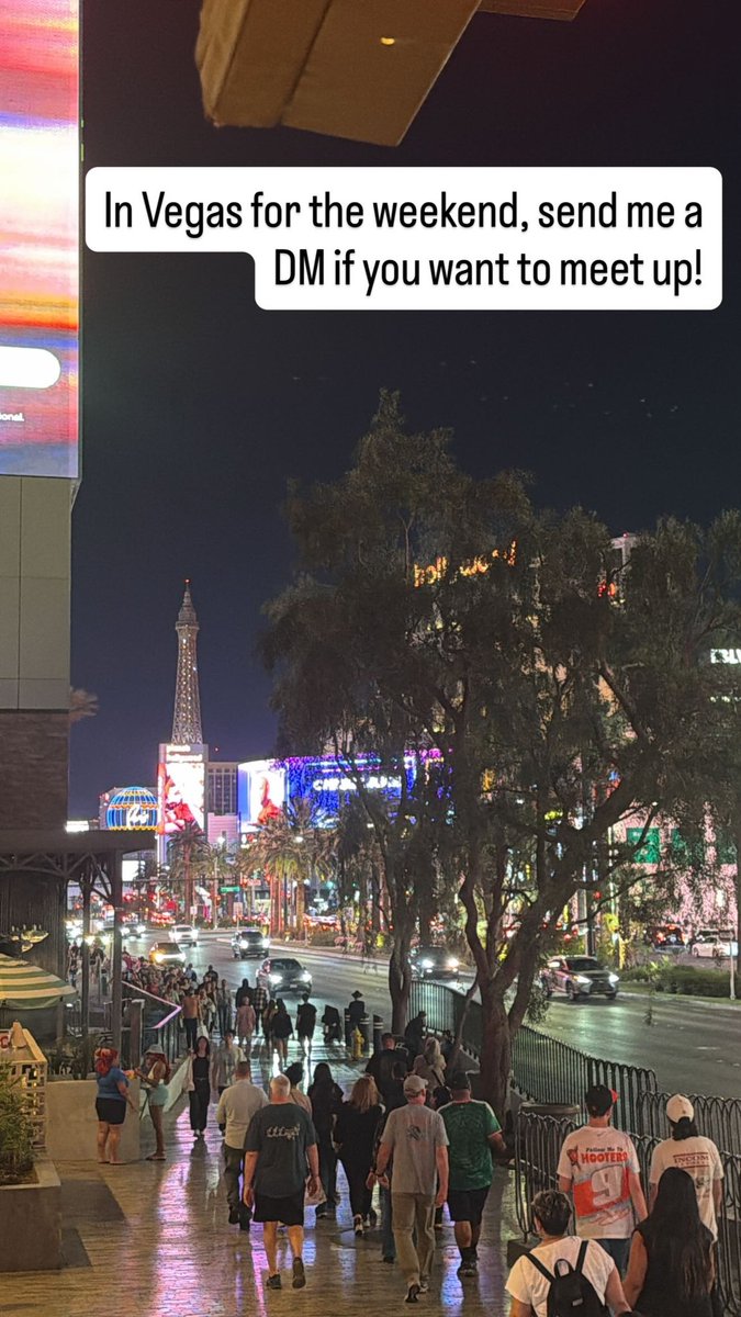 Cody Fowler tweet media