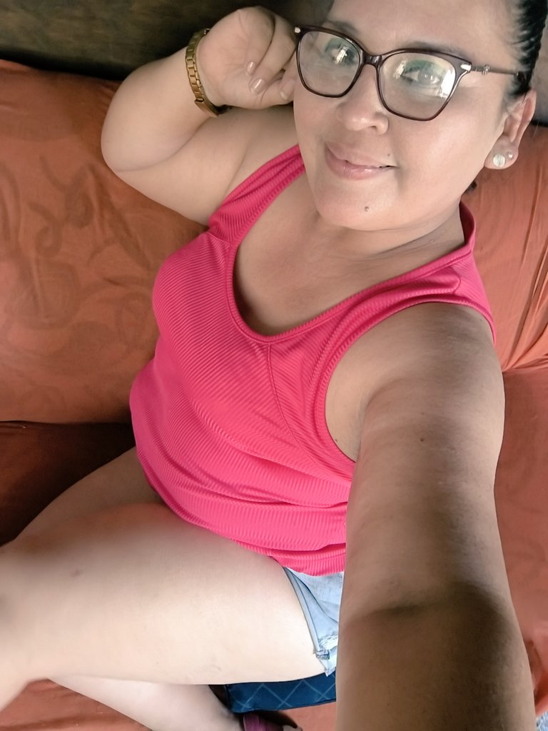 Ha sido un sábado Laboral 😉 y de tranquilidad en casa.
Saludos a todos 🙏🏻 que estén bien 😊😉🫶🏻

#Sabado 
#Descanso