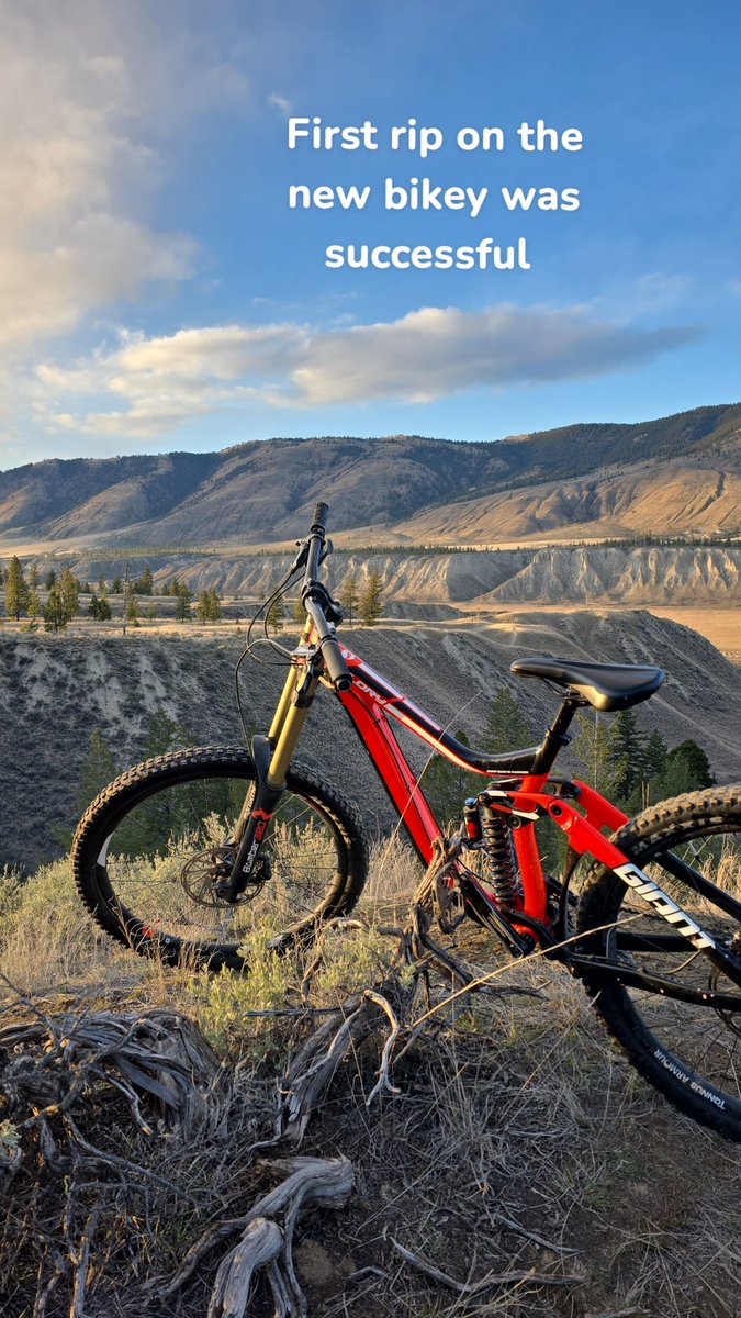 Zoom arounder activated