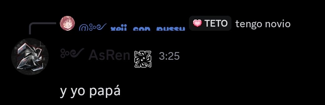 The Club tweet media