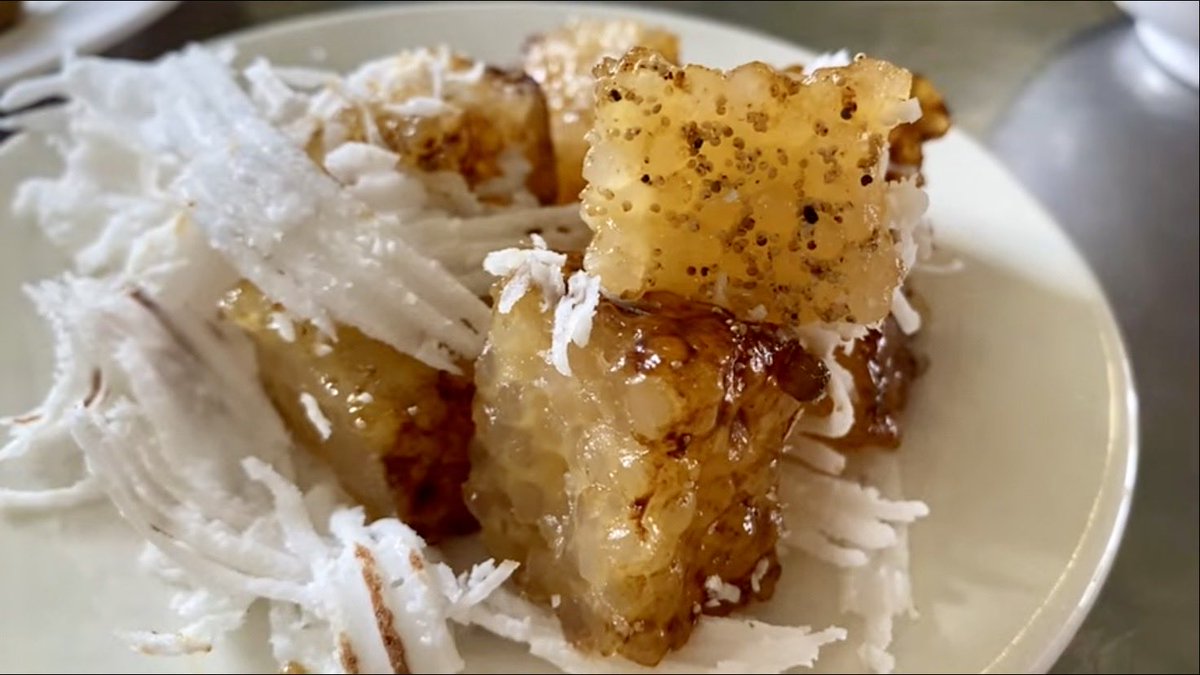 🟥ASOKE CHANNEL🟥 YouTubeは毎週金曜日絶賛更新中 tweet media