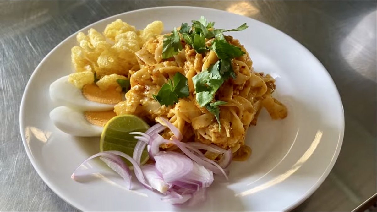 🟥ASOKE CHANNEL🟥 YouTubeは毎週金曜日絶賛更新中 tweet media