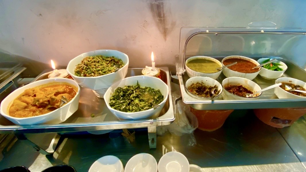 🟥ASOKE CHANNEL🟥 YouTubeは毎週金曜日絶賛更新中 tweet media