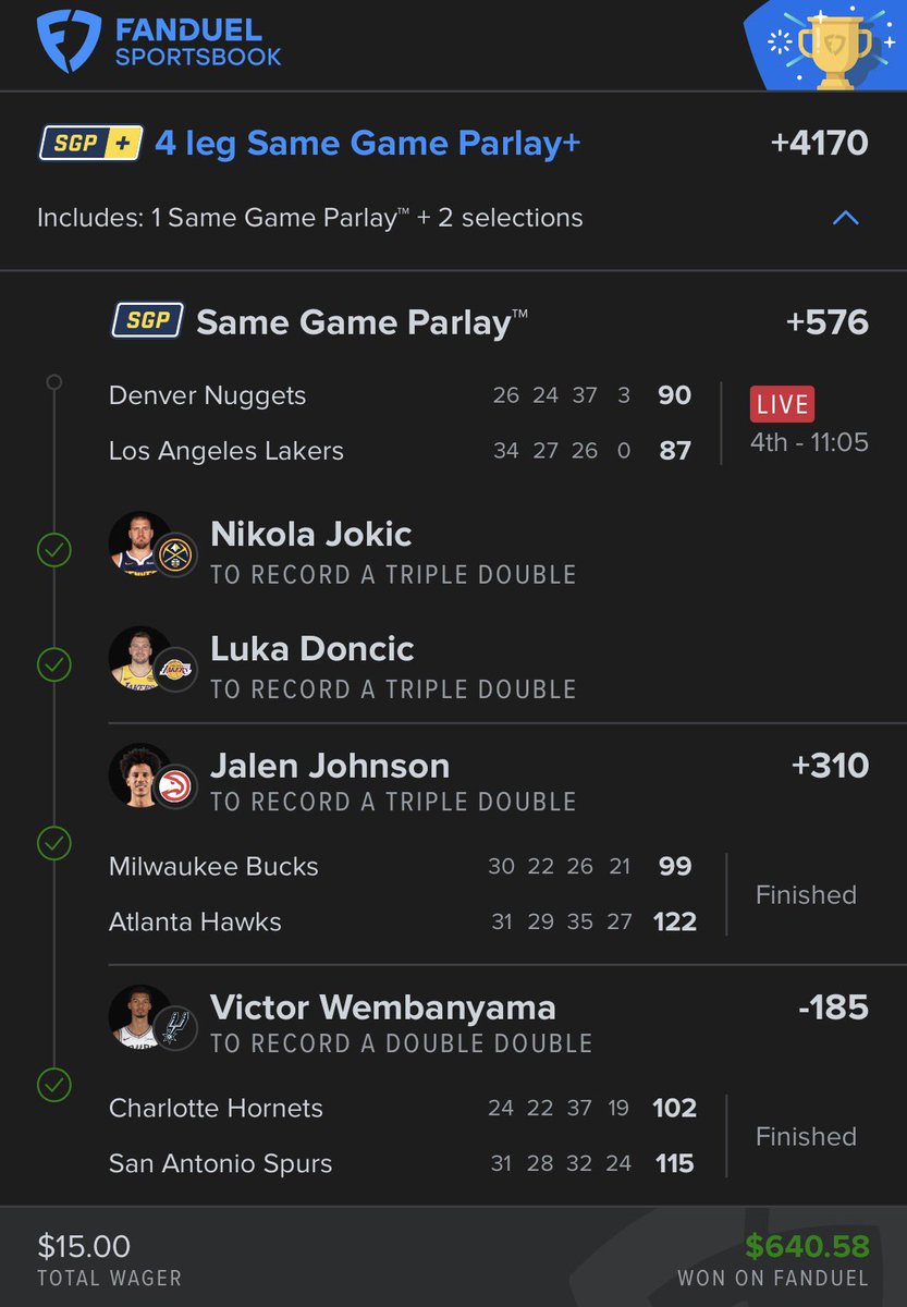 MrOverUnder tweet media