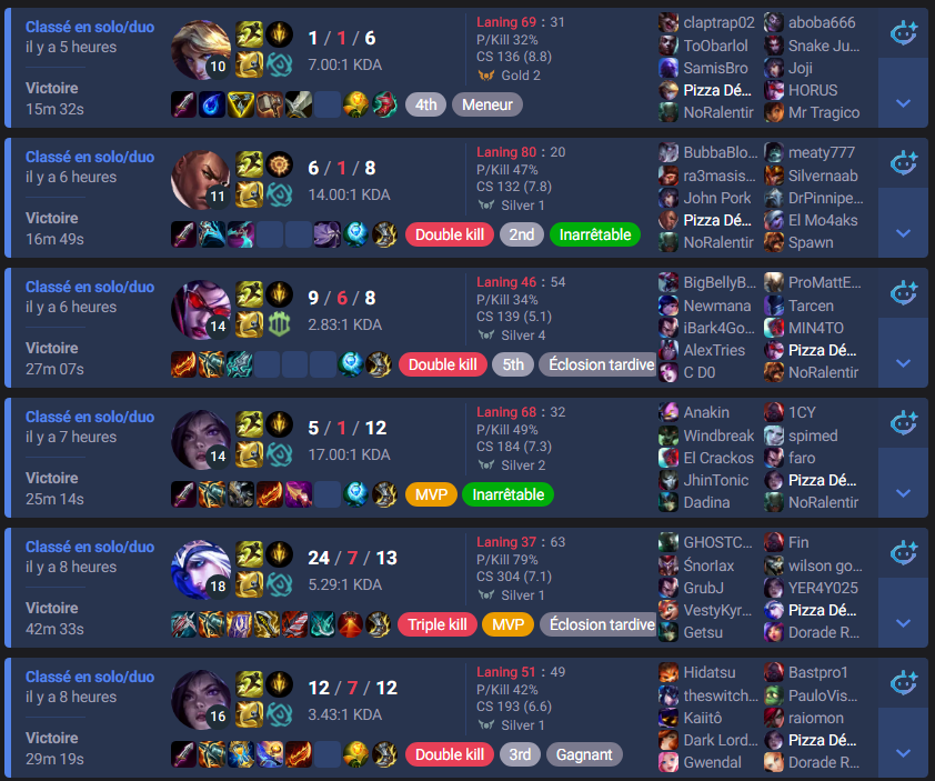 cartonneur fou tweet media