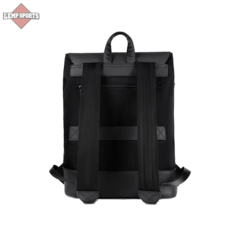 Lempchina's tweet image. New minimalist urban backpack—perfect for commuters &amp;amp; travelers. As a B2B OEM/ODM manufacturer, we fully customize, durable canvas+PU. Let’s build your brand’s next bestseller.
lempsports.com
#UrbanBackpack #OEMBag #B2B #CustomBags