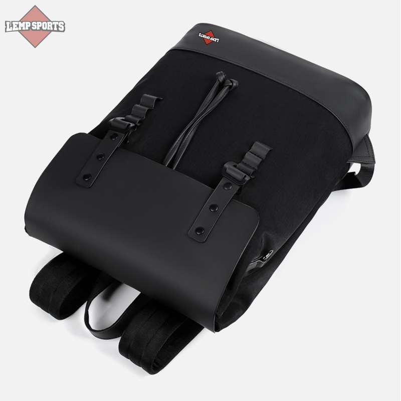 Lempchina's tweet image. New minimalist urban backpack—perfect for commuters &amp;amp; travelers. As a B2B OEM/ODM manufacturer, we fully customize, durable canvas+PU. Let’s build your brand’s next bestseller.
lempsports.com
#UrbanBackpack #OEMBag #B2B #CustomBags