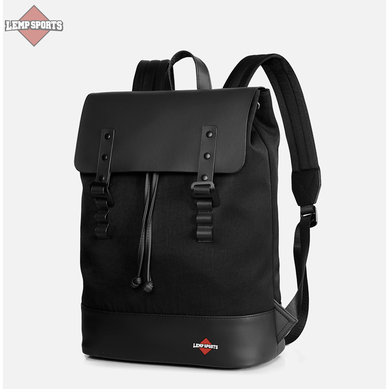Lempchina's tweet image. New minimalist urban backpack—perfect for commuters &amp;amp; travelers. As a B2B OEM/ODM manufacturer, we fully customize, durable canvas+PU. Let’s build your brand’s next bestseller.
lempsports.com
#UrbanBackpack #OEMBag #B2B #CustomBags