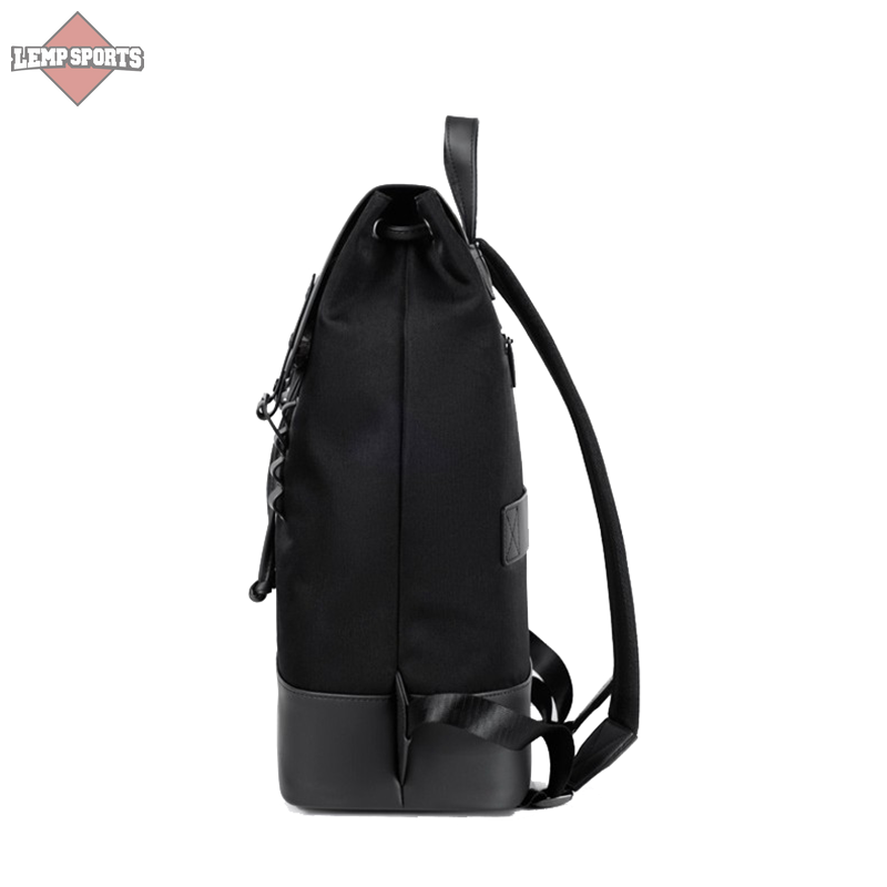 Lempchina's tweet image. New minimalist urban backpack—perfect for commuters &amp;amp; travelers. As a B2B OEM/ODM manufacturer, we fully customize, durable canvas+PU. Let’s build your brand’s next bestseller.
lempsports.com
#UrbanBackpack #OEMBag #B2B #CustomBags