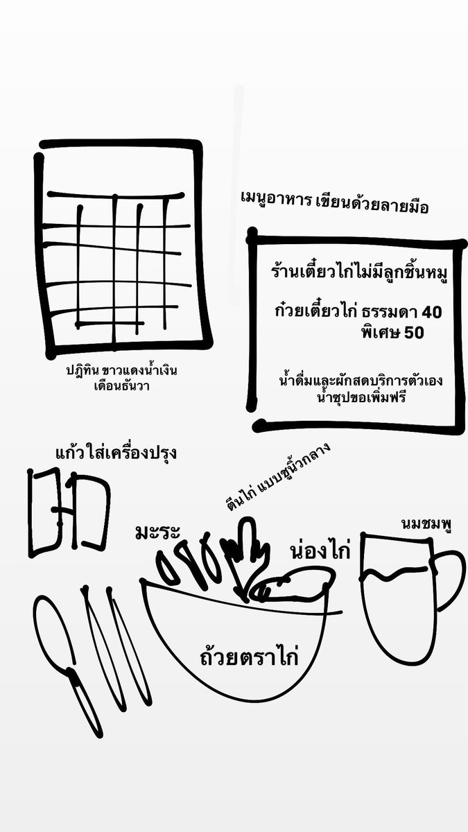 ซิน🫸🏻❤️🫷🏻 tweet media