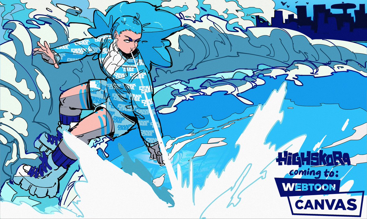 LordUumz🆖 WORKING ON HIGHSKORA tweet media