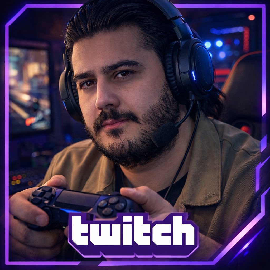 osii68's tweet photo. Check my twitch acc 📱
@Professorx50 
@TwitchDE https://t.co/d5aH6lUwWm