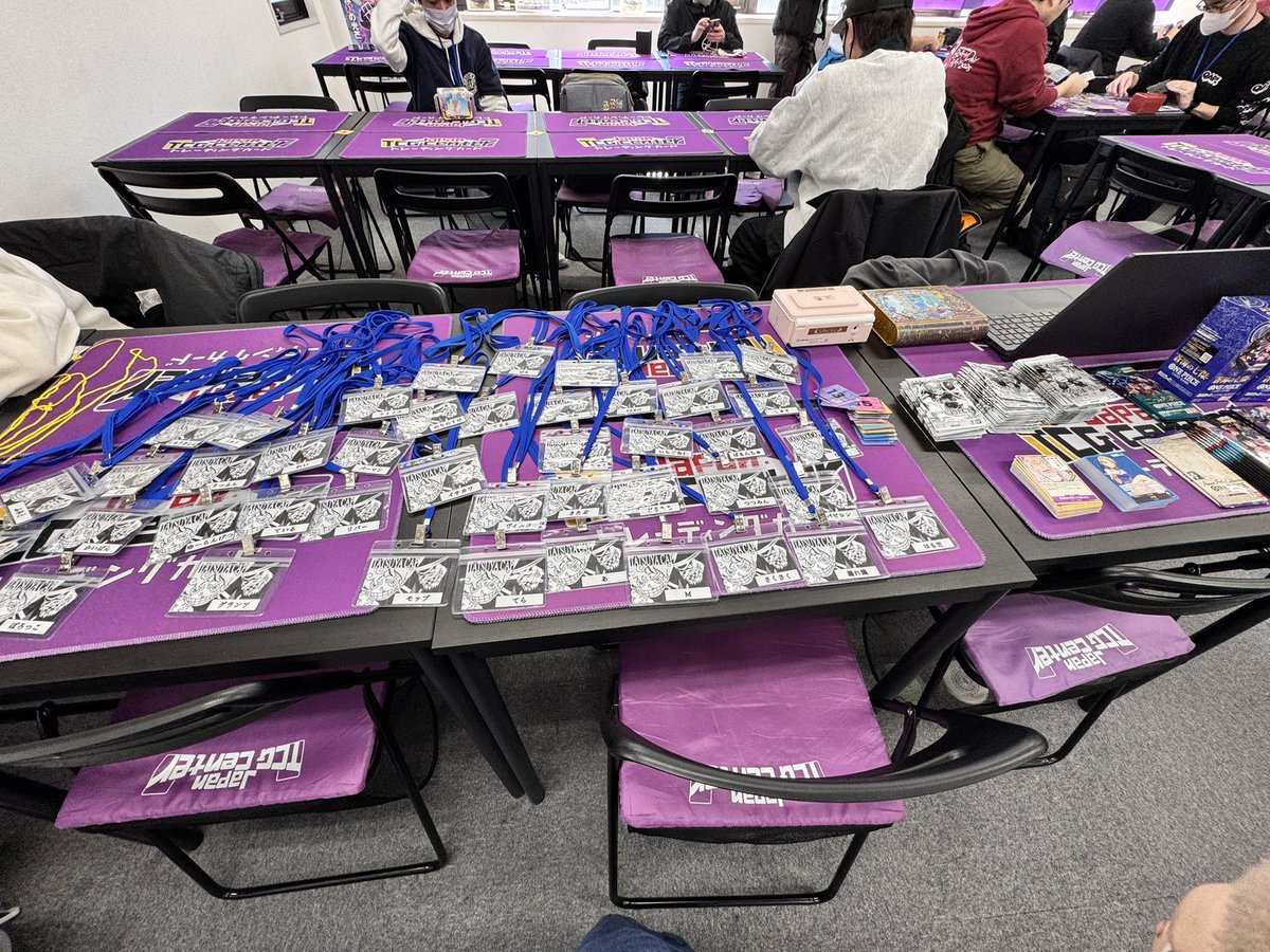 Piece Pua【プア】 tweet media