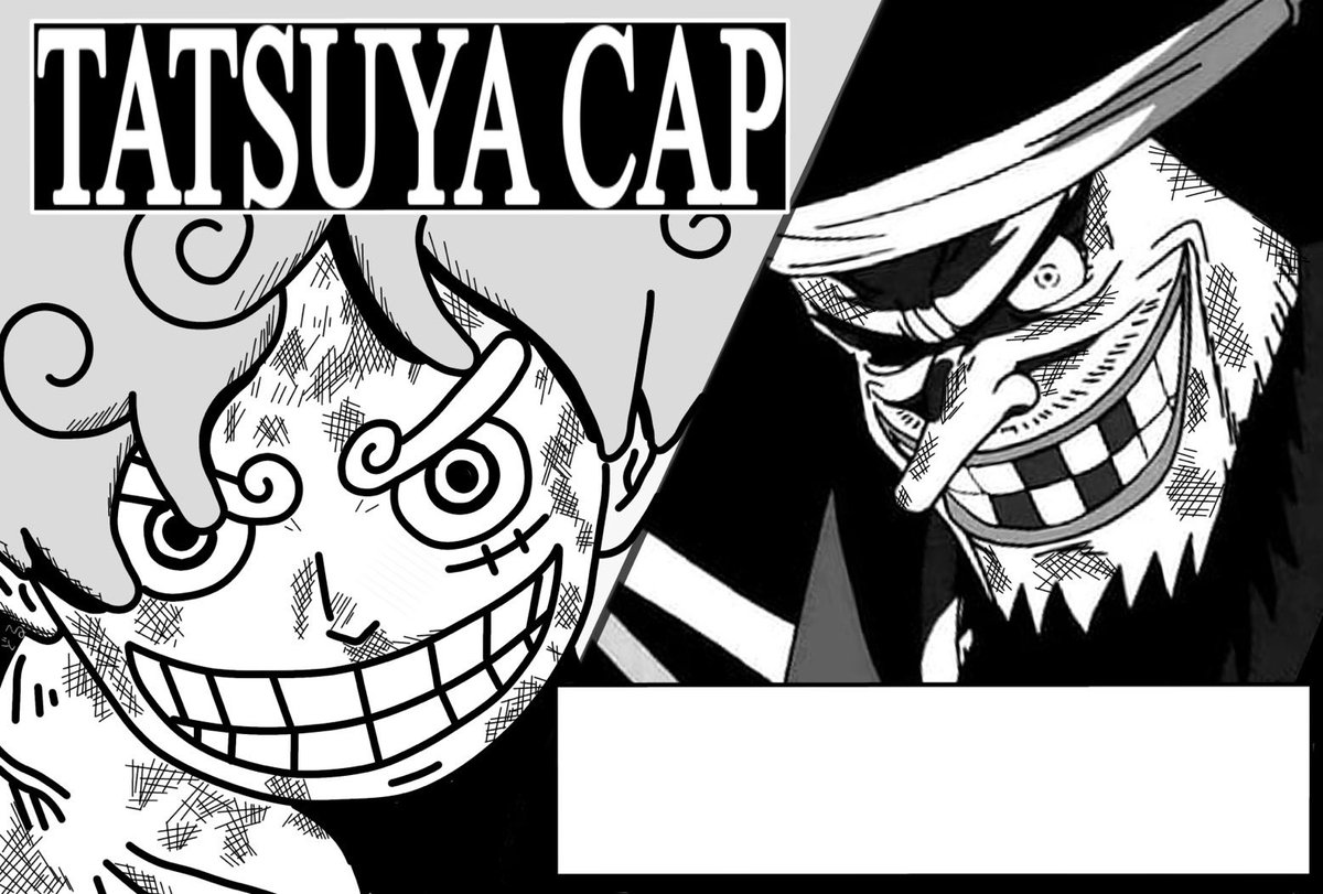 Piece Pua【プア】 tweet media