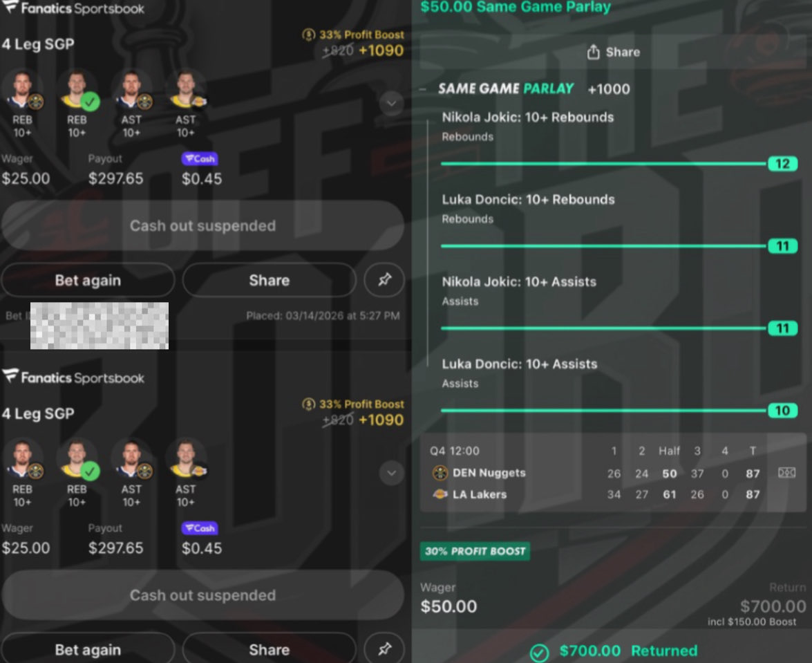 Wave 🌊 tweet media