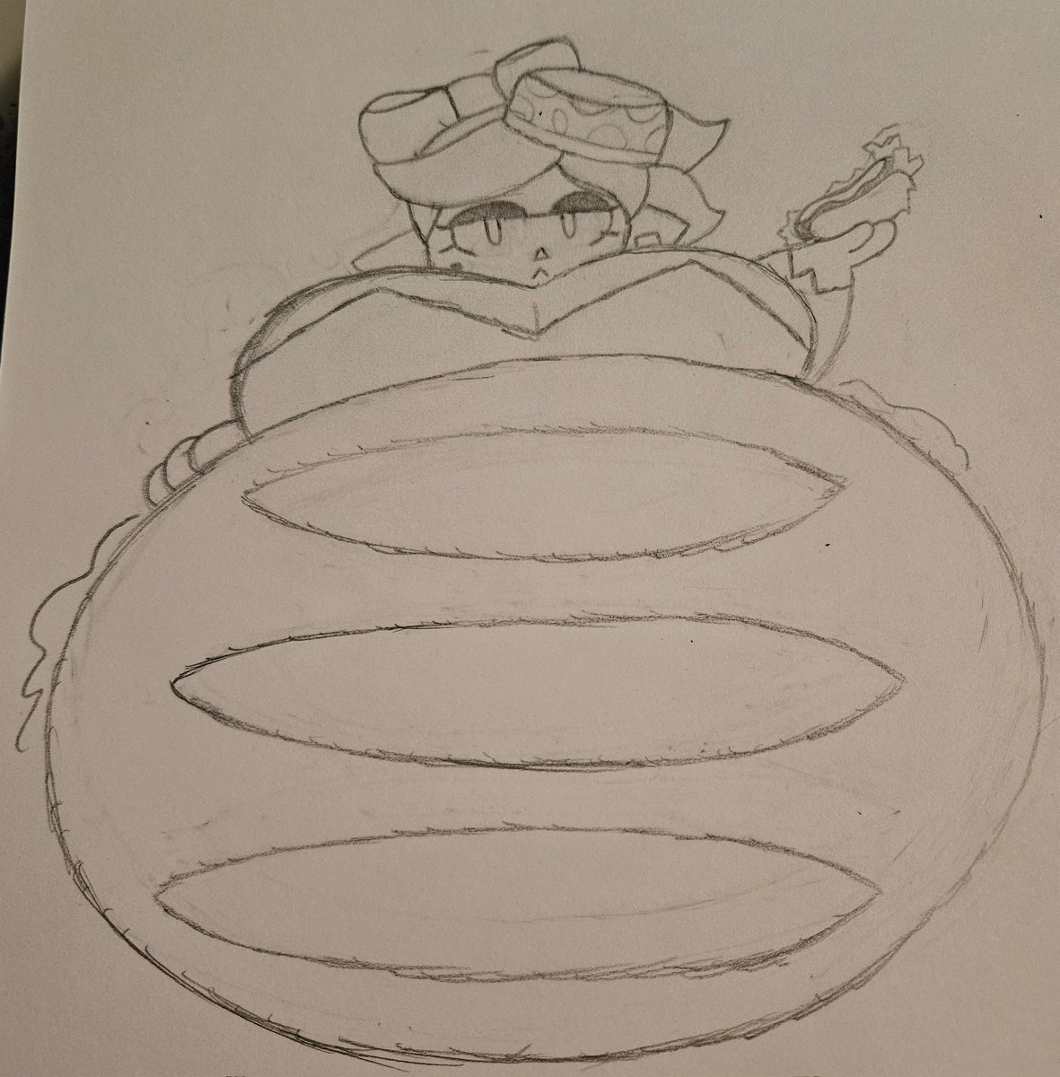 CakeKiwami tweet media