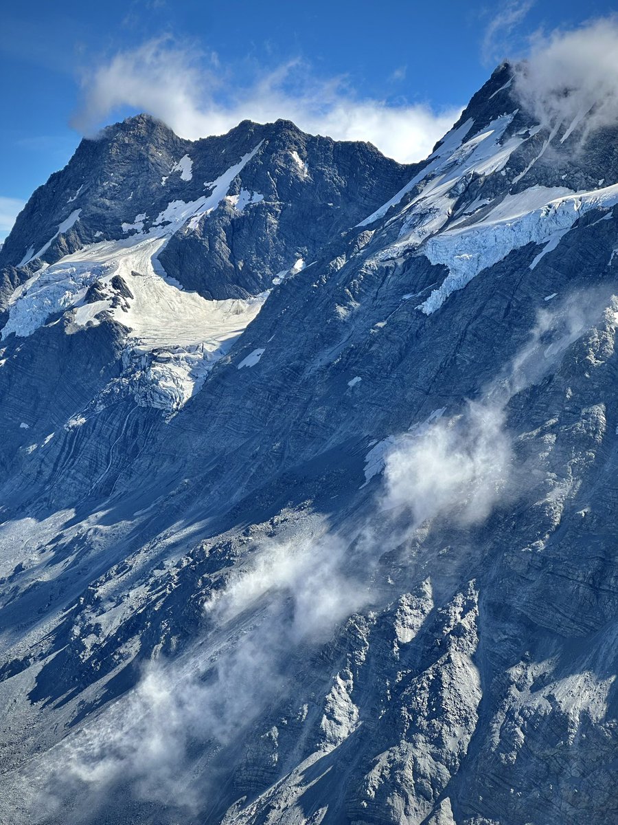 Kevin Palmer tweet media