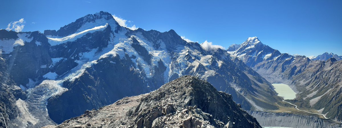 Kevin Palmer tweet media