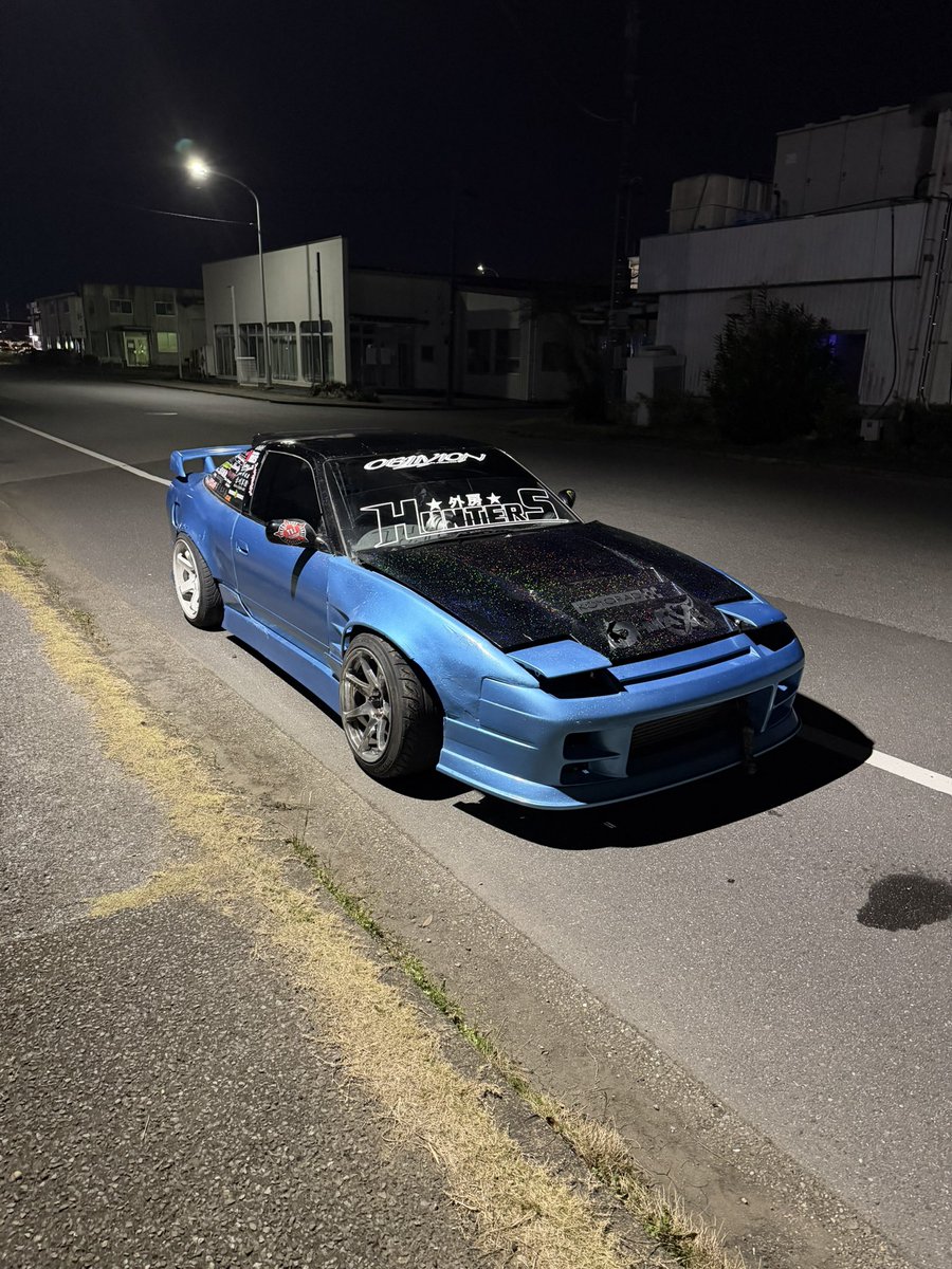 りくお tweet media