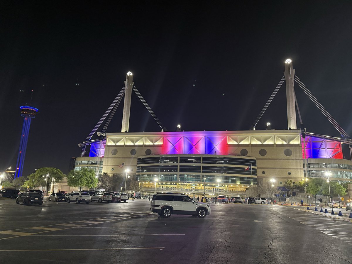 Charles Baggarly tweet media