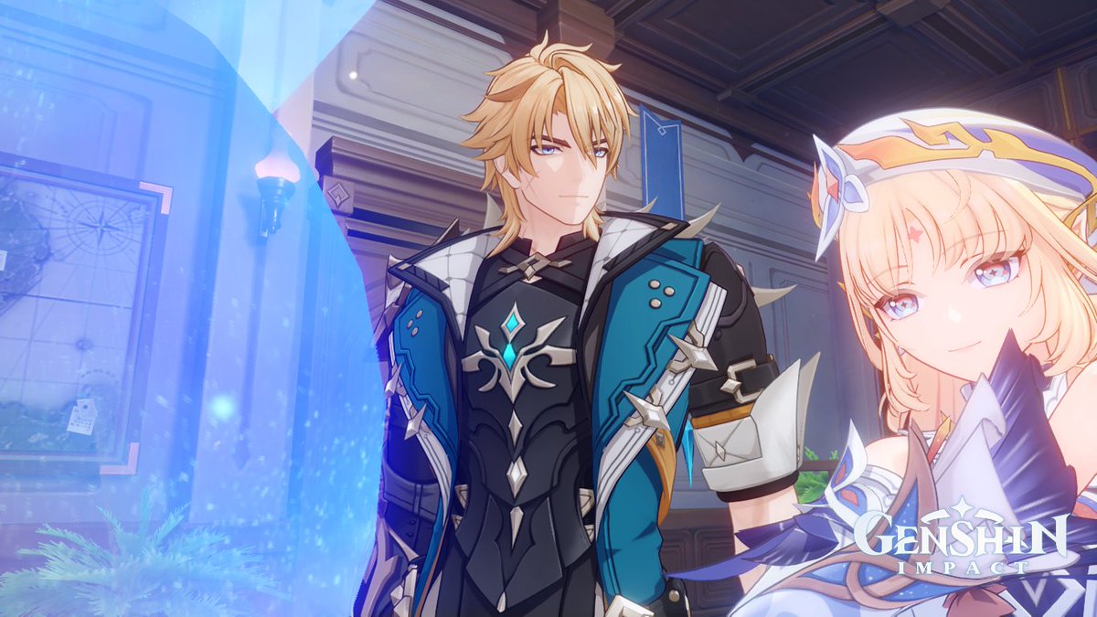 Last #varcole photoshoot for now. ahhhh. will draw them, i promise..... once im done with my job :')