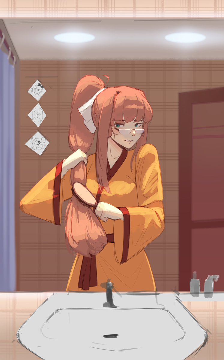 the wens and only tweet media