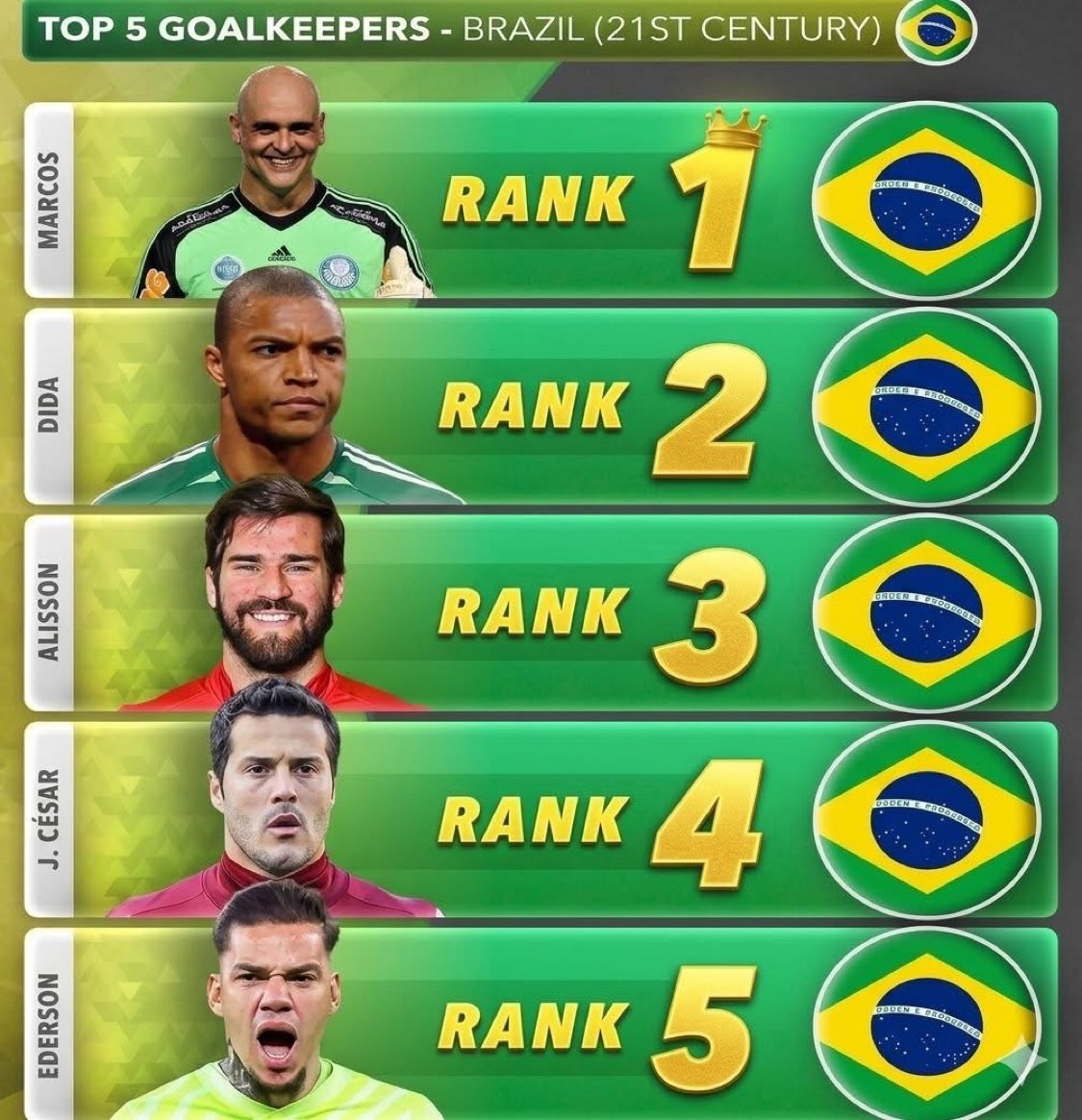 REAL MIL GRAU tweet media