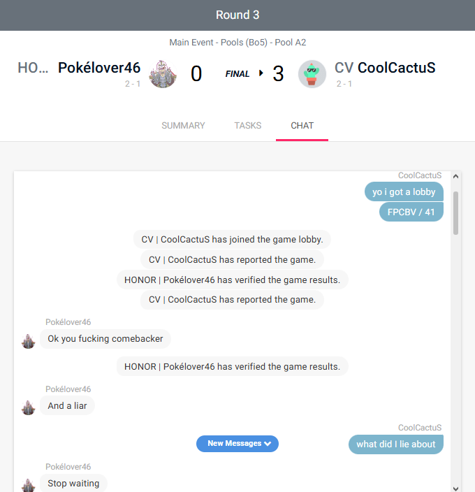 CoolCactus🌵 tweet media